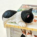 Resting Cats Blind Box (1 Blind Box) - for just $9.99! 