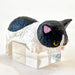 Resting Cats Blind Box (1 Blind Box) - for just $9.99! 