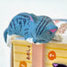 Resting Cats Blind Box (1 Blind Box) - for just $9.99! 