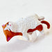 Resting Cats Blind Box (1 Blind Box) - for just $9.99! 