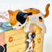 Resting Cats Blind Box (1 Blind Box) - for just $9.99! 