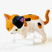 Resting Cats Blind Box (1 Blind Box) - for just $9.99! 