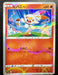Scorbunny Reverse Holo (022/190) [Shiny Star V] - for just $1! 