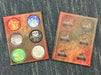 Little Shop of Magic: Foundational Counters - for just $1.99! 