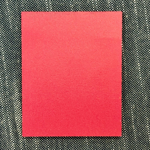 Little Shop of Magic: Dragonfire Token - for just $1.99! 