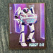 Little Shop of Magic: Robot Token - for just $1.99! 