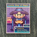 Little Shop of Magic: 8 Bit Final Fantasy Treasure Token - for just $1.99! 