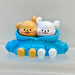 PUPPY WORLD FIGURINE BLIND BOX (1 Blind Box) - for just $14.99! 
