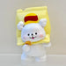 PUPPY WORLD FIGURINE BLIND BOX (1 Blind Box) - for just $14.99! 