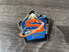 NASA Crew-5 USCV-5 Mission Patch Hard Enamel Pin - for just $11.95! 