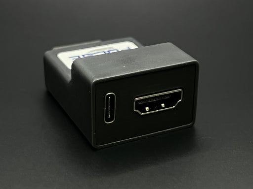 ElectronPulse - for just $34.99! 