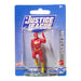 The Flash Justice League Micro Figure / Cake Topper - for just $1.99! 