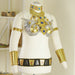 Akasha Queen of the Damned - Custom Made - for just $295! 