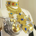 Akasha Queen of the Damned - Custom Made - for just $295! 