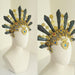 Akasha Queen of the Damned - Custom Made - for just $295! 