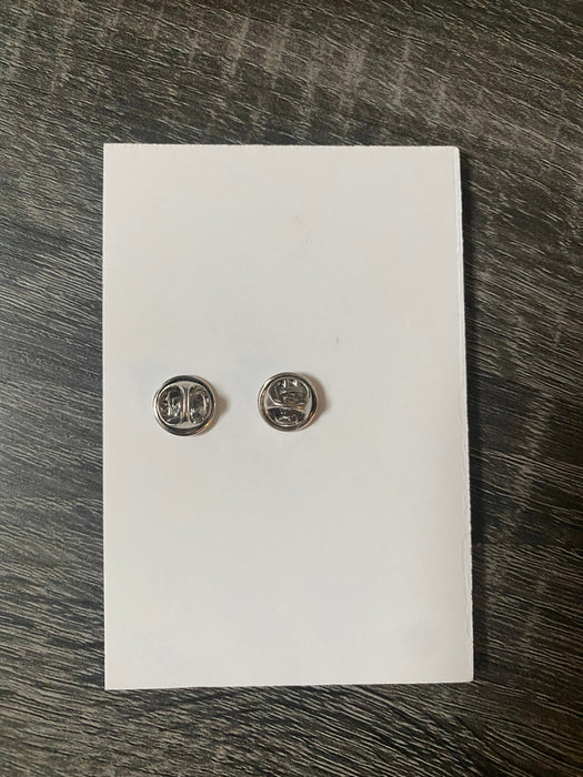 Orion capsule and service module - for just $11.95! 