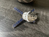 Orion capsule and service module - for just $11.95! 