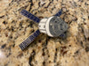 Orion capsule and service module - for just $11.95! 