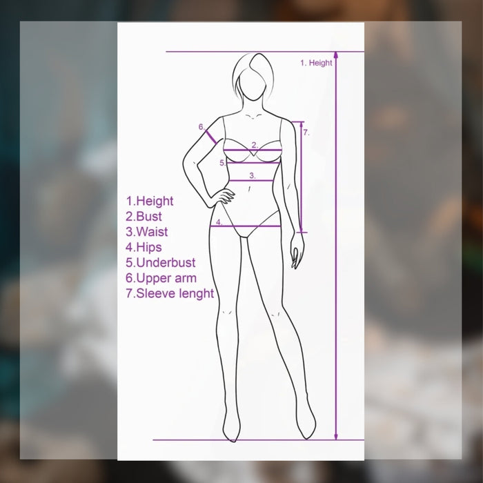 Pomni Digital Circus Jumpsuit Digital sewing patterns - Digital Product - for just $10.49! 