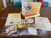 Wingspan: Oceania Expansion - for just $39.99! 