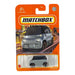 Matchbox Citroen AMI - Matchbox Series 32/100 - for just $1.79! 