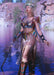 Dragon Armor set 1 - In Stock/Custom Made - for just $325! 
