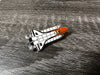 Space Shuttle Endeavour - for just $10.95! 
