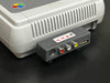 ElectronNMB for SNES, SNES Mini, N64, Famicom - Just $41.99! Shop now at Retro Gaming of Denver