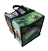 Storage - Small Black Swap Force Case - for just $5! 
