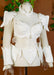 Dragon Armor Pre Made Painting Kit Armor set 1 - In Stock/Custom Made - for just $325! 