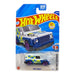 Hot Wheels Drift-Ender - First Response Series 4/5 - for just $1.79! 