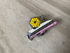 James Webb Space Telescope Pin - for just $11.25! 