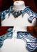 Wavemother's Robe Accessories Color Set - Custom Made - for just $145! 
