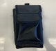Gameboy Pocket Carrying Case (Nintendo Gameboy) - for just $9.99! 