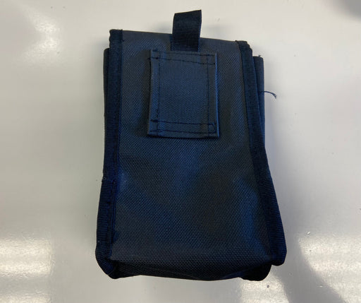 Gameboy Pocket Carrying Case (Nintendo Gameboy) - for just $9.99! 