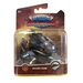 Shark Tank (Boxed) - for just $6! 