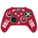 Alabama Xbox Starter Kit - for just $39.99! 