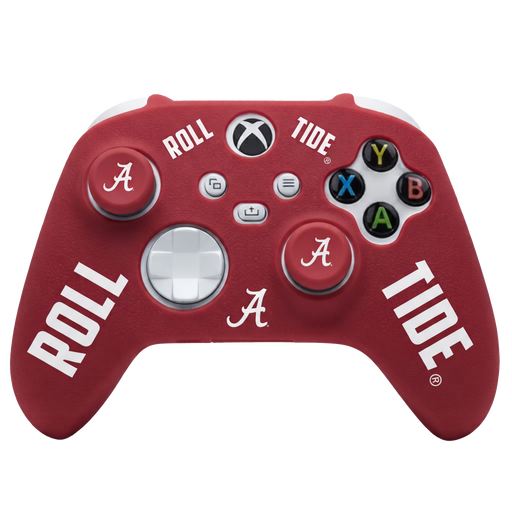 Alabama Xbox Starter Kit - for just $39.99! 