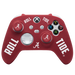 Alabama Xbox Starter Kit - for just $39.99! 