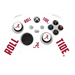 Alabama Xbox Starter Kit - for just $39.99! 