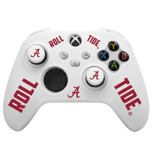 Alabama Xbox Starter Kit - for just $39.99! 