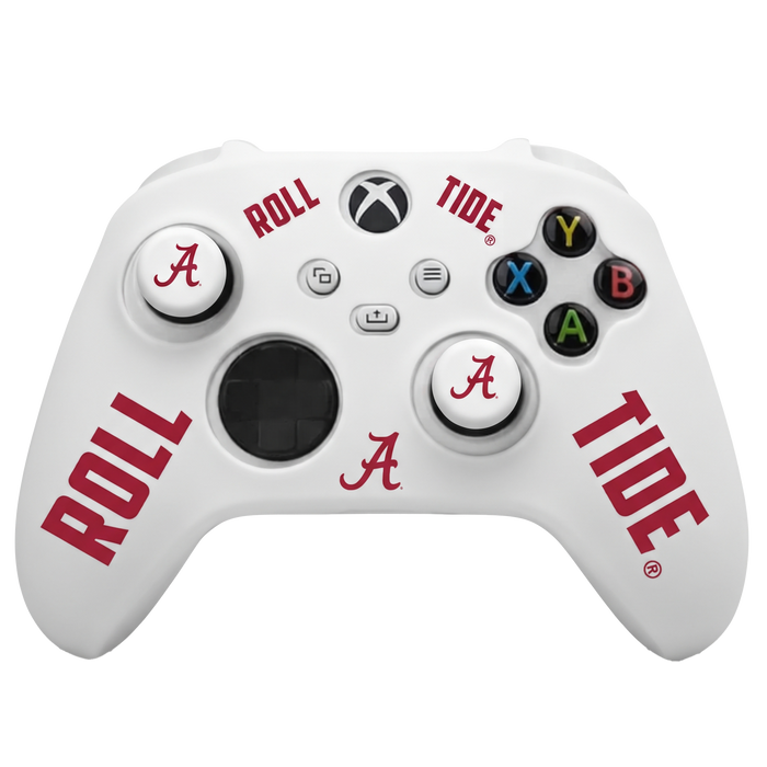 Alabama Xbox Starter Kit - for just $39.99! 