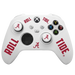 Alabama Xbox Starter Kit - for just $39.99! 