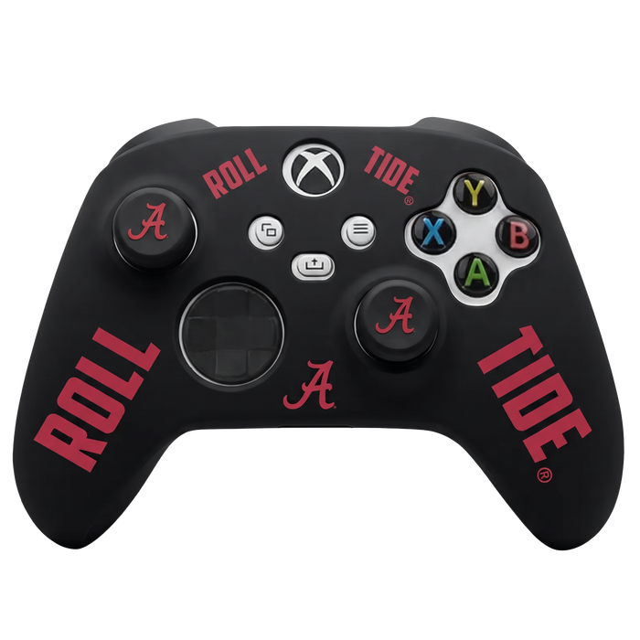 Alabama Xbox Starter Kit - for just $39.99! 
