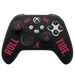 Alabama Xbox Starter Kit - for just $39.99! 