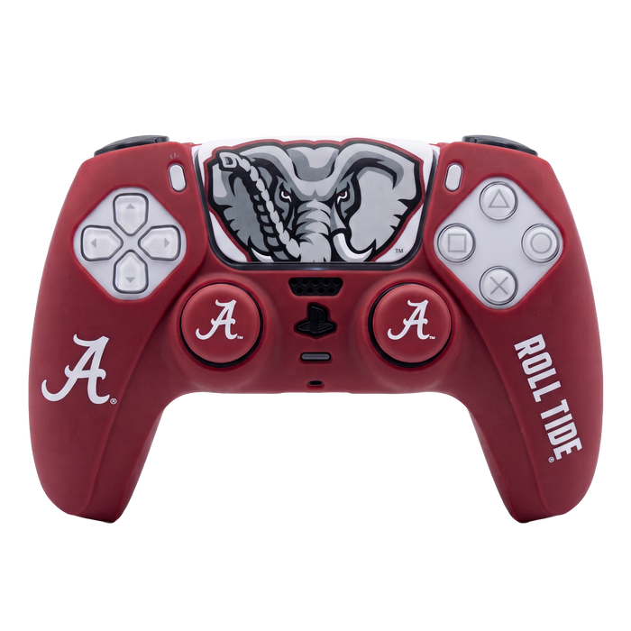 Alabama PS5 Starter Kit - for just $44.99! 