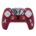 Alabama PS5 Starter Kit - for just $44.99! 