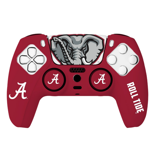 Alabama PS5 Starter Kit - for just $44.99! 