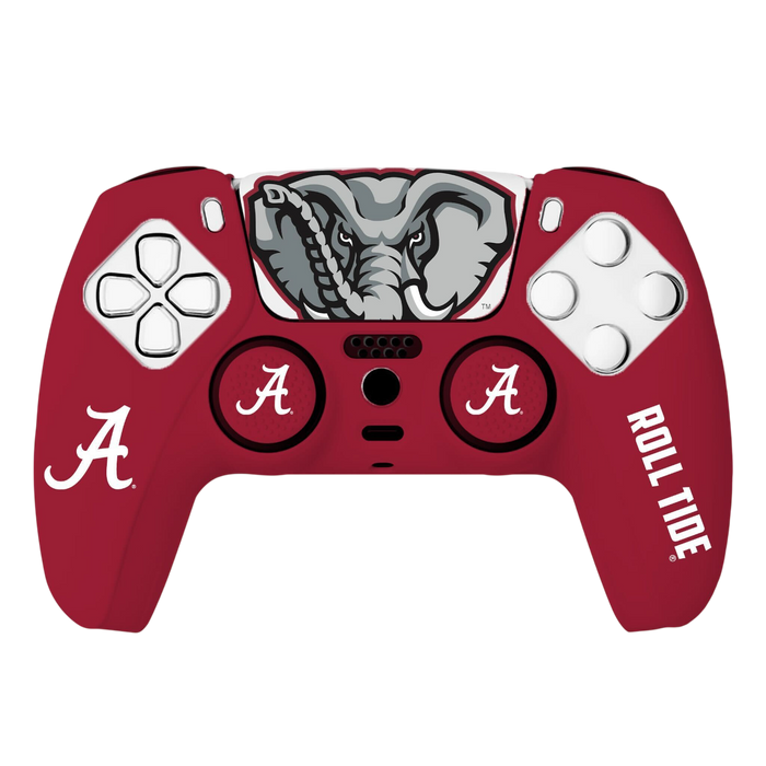 Alabama PS5 Starter Kit - for just $44.99! 