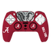 Alabama PS5 Starter Kit - for just $44.99! 
